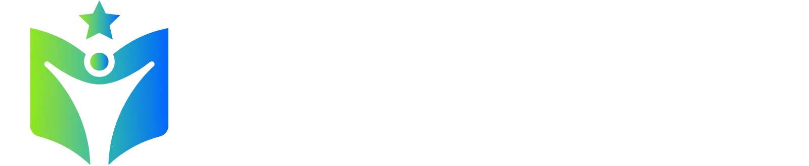 EducaTalento
