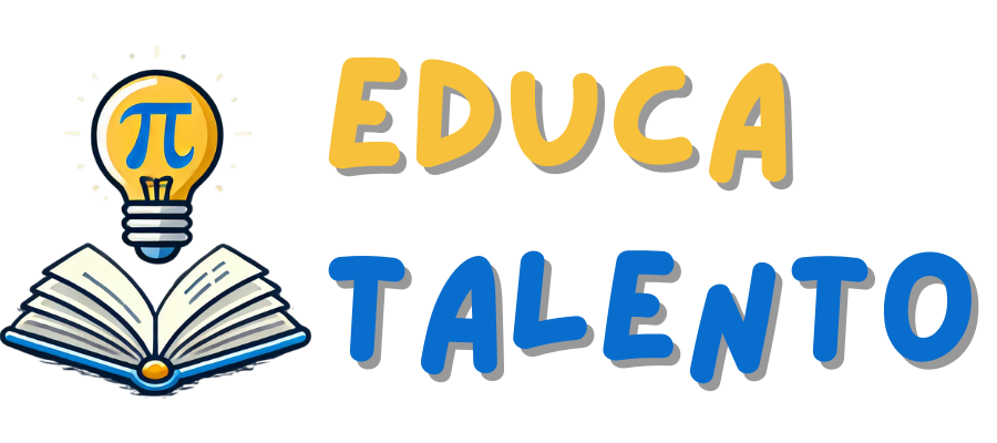 EducaTalento